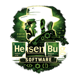 Heisenbug
